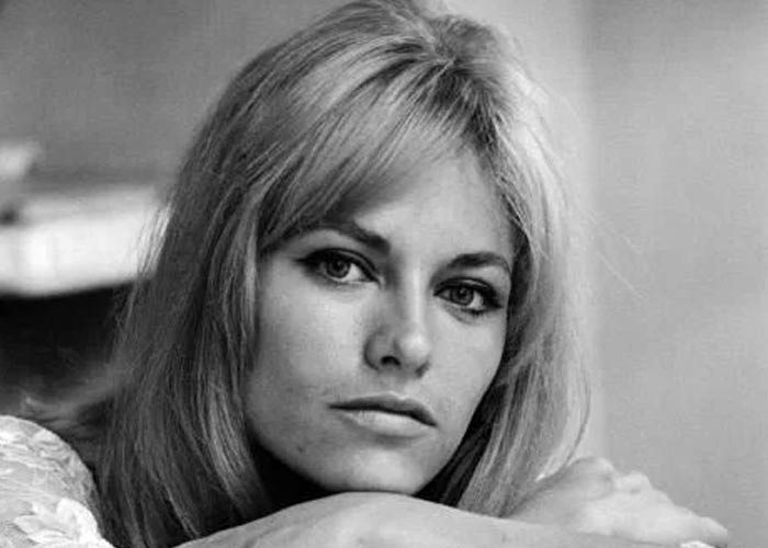 nathalie-delon