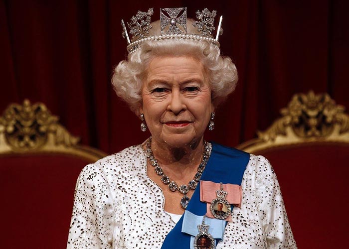 koroleva-elizabeth2
