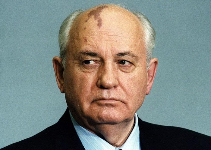 mihail-gorbachev-07