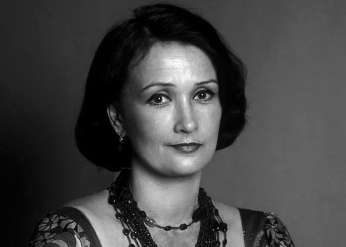 zinaida-kirienko