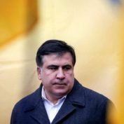 Mihail-Saakashvili-177x177