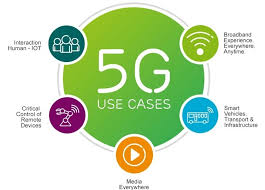 5g