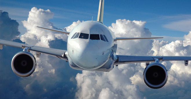 130835685 1602404026633980 1613466022548967003 n