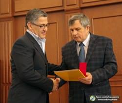 10174926 1518258288431363 423373795386860612 n