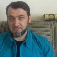 11846747 511053362377856 3223628975862489903 n