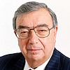 primakov