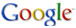 google_logo