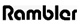 rambler_logo